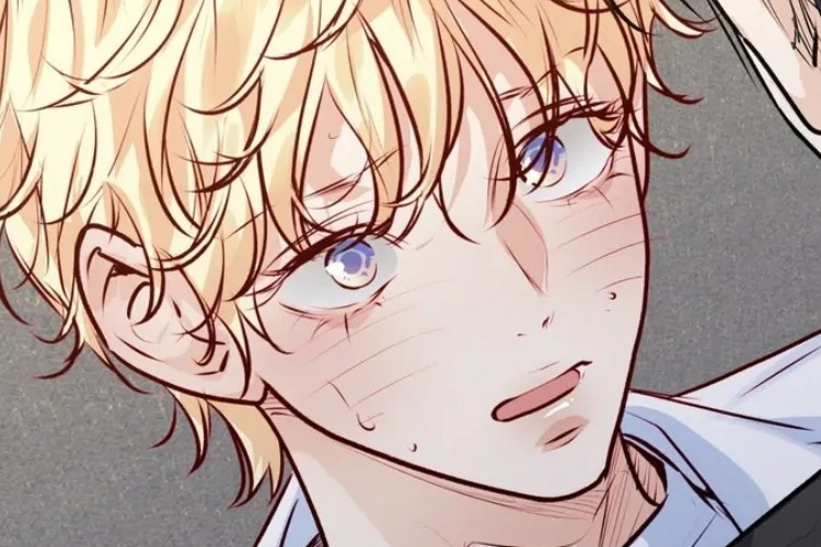 มังงะ Love Is An Illusion! Superstar ตอนที่ 33 ซับไทยวิธีทำลายความสัมพันธ์ใน 10 นาที