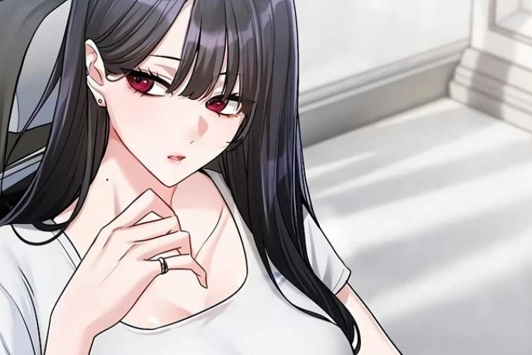 มังงะ Love Quest ตอนที่ 10 ซับไทยความท้าทายใหม่ที่น่าตื่นเต้น