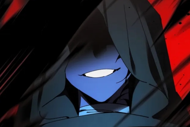 มังงะ Magic Academy’s Genius Blinker ตอนที่ 84 เป็นภาษาไทยยังไม่เสร็จเลย อันนี้คงยากน่าดู