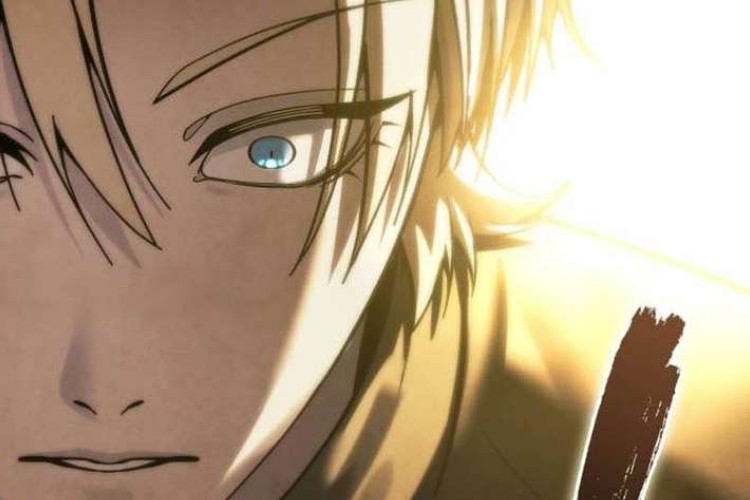 มังงะ Star-Embracing Swordmaster (ยอดนักดาบผู้โอบอุ้มดารา) ตอนที่ 119 ซับไทยการกลับมาพบกันที่น่าตกใจ