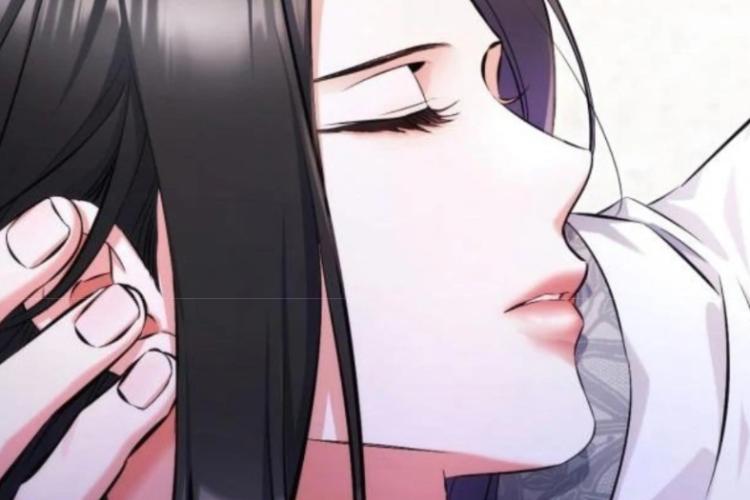 สำหรับ My Derelict Favorite ตอนที่ 111 ฉบับแปลภาษาอังกฤษ คลิกที่นี่เพื่ออ่าน Manhwa ฟรี!