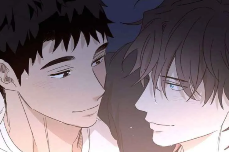 ชะตากรรมของความรักนิรันดร์! ลิงก์เพื่ออ่าน Manhwa BL Our Sunny Days (เมื่อวันฟ้าใส) บทที่ 77 เป็นภาษาไทยและวันที่วางจําหน่าย