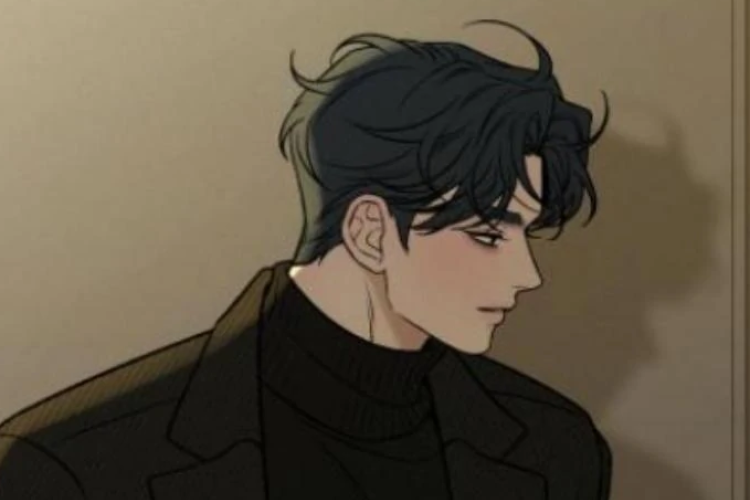 ลิงก์ ปฏิบัติการรักวุ่นหัวใจ (Operation True Love) Manhwa ตอนที่ 121 ะแปลไท เปิดเผยความในใจ