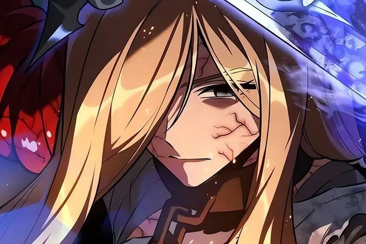 ติดกับดักแล้ว! อ่าน The Extra’s Academy Survival Guide ตอนที่ 99 ซับไทยไม่มีทางซ่อนตัวได้แล้ว