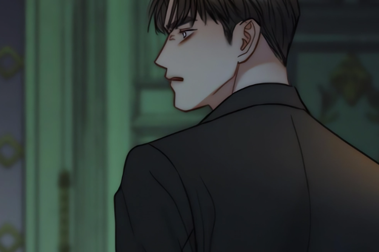 อัปเดต RAW Manhwa Serena ตอนที่ 119 ภาษาอังกฤษ The Only Way Left to Safe Serena