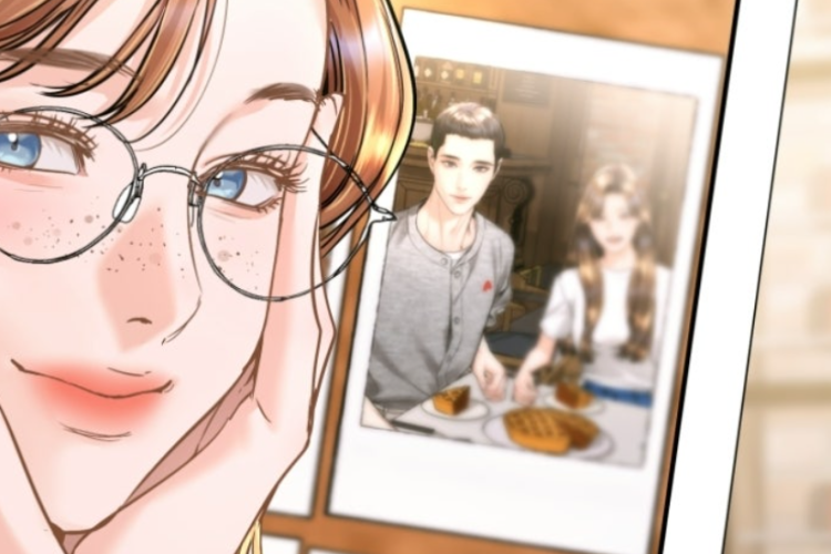 อ่าน Webtoon A Child Who Looks Like Me (ลูกสาวสำเนาถูกต้อง) Chapter 47-48 เป็นภาษาไทย RAW! ราชกิจจานุเบกษาฉบับใหม่