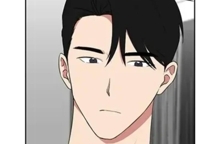 RAW อ่าน Manhwa BL When The Yakuza Falls In Love (ตกหลุมรัก! ยากูซ่าพ่อลูกติด) บทที่ 1 ในภาษาไทย, มนุษย์ดุร้าย