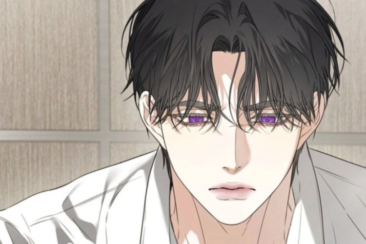 มีบางอย่างผิดปกติกับเชส! Manhwa Kiss Me If You Can ตอนที่ 51 ภาษาไทย