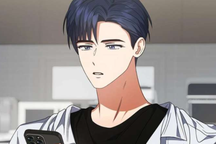 สปอยเลอร์ดิบ! อ่าน Manhwa Debut or Die (เดบิวต์ออร์ดาย) บทที่ 100 เป็นภาษาไทย, ขั้นตอนสุดท้าย