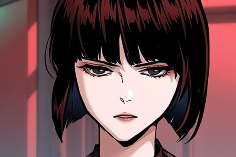 Mercenary Enrollment (พี่ชายบอดี้การ์ด) บทที่ 267 ในภาษาไทย, คลิกที่นี่เพื่ออ่าน Manhwa นี้ฟรี!