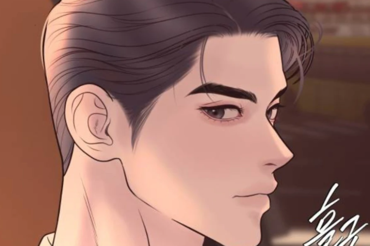 ลิงก์อ่านการ์ตูน I’ll Marry Your Brother ตอนที่ 7 ภาษาอังกฤษ รับการอัปเดตครั้งต่อไปด้านล่าง