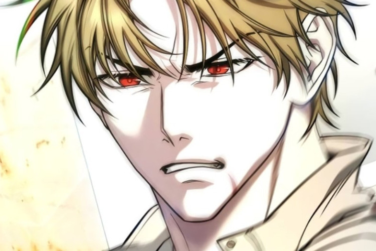 สปอยเลอร์ RAW! อ่าน Manhwa Zombie Papa บทที่ 7 สแกนภาษาอังกฤษ ปฏิบัติการช่วยเหลือสถานี Gupabal