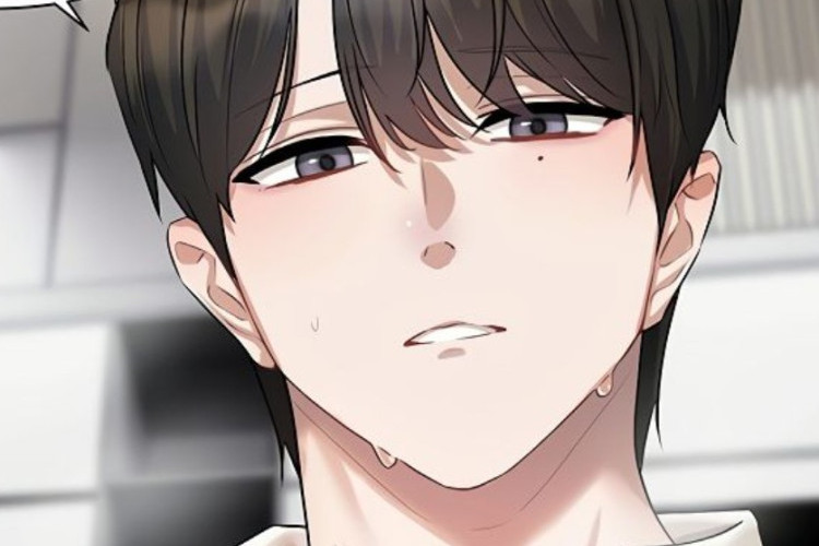 สปอยเลอร์ดิบ! อ่าน Manhwa Love Quest บทที่ 20 เป็นภาษาไทย, ไม่มีความเมตตาสําหรับคุณ