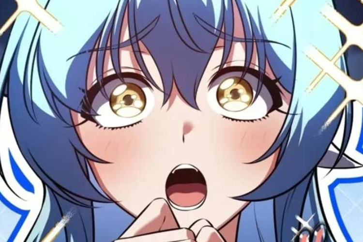 มังงะไอ้เพลเยอร์นั่น ฉันฆ่ามันเอง (I Killed an Academy Player) ตอนที่ 117 ซับไทยพยายามยิงปืนนัดเดียวได้นกสองตัว