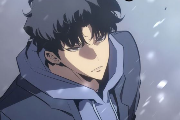 RAW อ่าน Manhwa Solo Leveling: Ragnarok (โซโล่เลเวลลิ่ง แร็คนาร็อค) บทที่ 65 ในภาษาไทย, ทีมที่แข็งแกร่งมาก