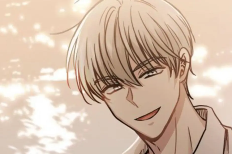 ลิ้งค์อ่านเว็บตูน Manhwa Finding Camellia ตอนที่ 1 ภาษาไทย มันฝังอยู่ในความทรงจำมาตั้งแต่เด็กแล้ว