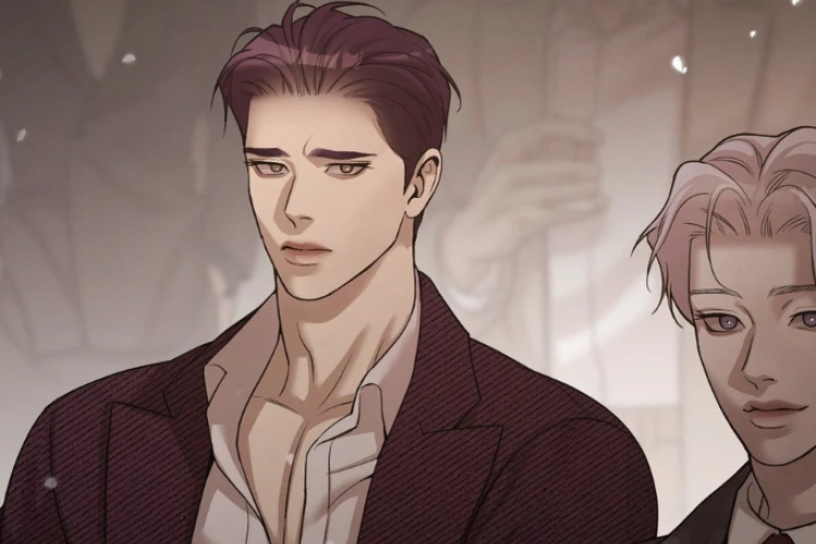 RAW Manhwa Pearl Boy: Ignite the Dawn ตอนที่ 1 ซับอังกฤษและสปอยล์ การเห็นความชื่นชมยินดีของวันนั้นจากระยะไกล
