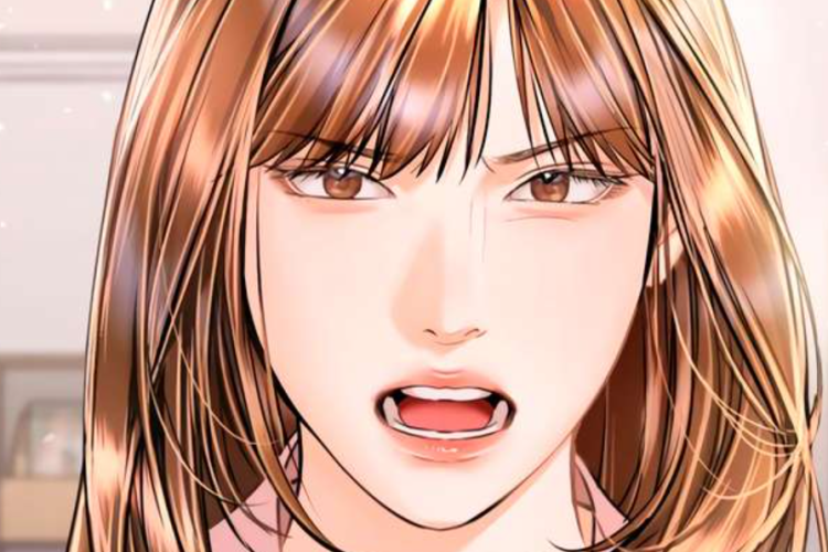 Webtoon A Child Who Looks Like Me (ลูกสาวสำเนาถูกต้อง) บทที่ 51-52 ในภาษาไทย: สปอยเลอร์ วันที่วางจําหน่าย และลิงก์เพื่ออ่าน