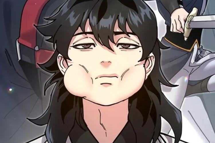 มังงะ Chronicles of the Lazy Sovereign ตอนที่ 38 RAW ในภาษาไทยจงมุ่งเน้นที่การทำให้ตัวเองแข็งแกร่งขึ้นในฐานะขันที