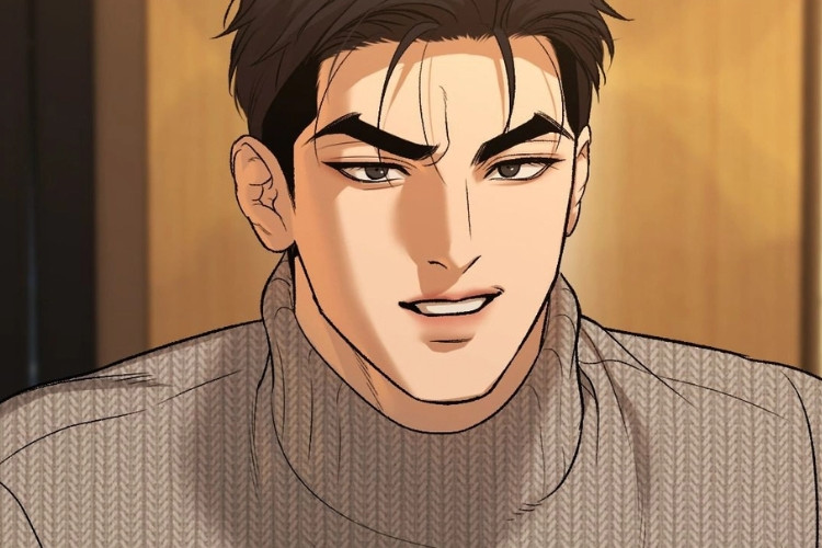 สปอยเลอร์ JINX ซีซั่น 2ตอนที่ 91 เป็นภาษาไทยคิมดันกลับไปเป็นโรคซึมเศร้าอีกครั้ง