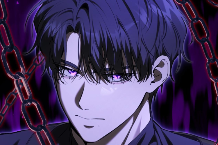 จ้องมองเหยียดหยาม! สปอยเลอร์และลิงค์สําหรับอ่านหนังสือ Manhwa The Hunter Wants to Live in Peace (ผมเป็นฮันเตอร์ที่ต้องการใช้ชีวิตอย่างสงบ) บทที่ 45 เป็นภาษาไทย