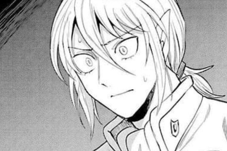 ดิบ! มังงะพรีวิว Mairimashita! Iruma-kun (อิรุมะคุง ผจญในแดนปิศาจ!) ตอนที่ 454 ภาษาไทย, ช่วยอิรุมะ