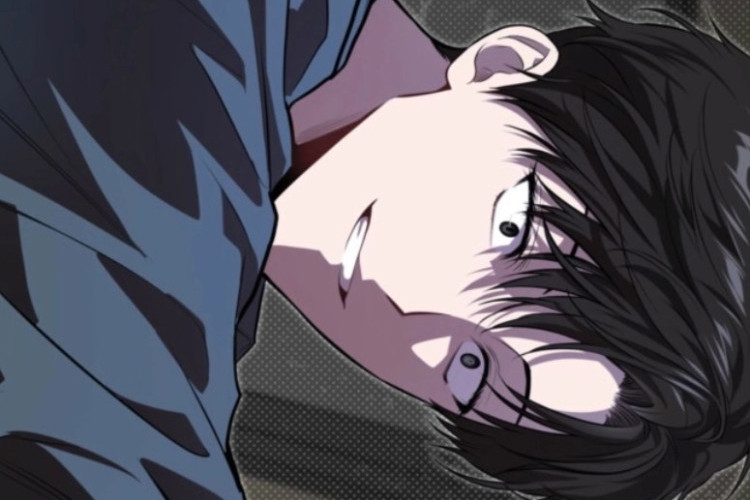ซินลู่ที่น่ารําคาญ! ลิงก์เพื่ออ่าน Manhwa BL Passion บทที่ 137 เป็นภาษาไทยและวันที่วางจําหน่าย