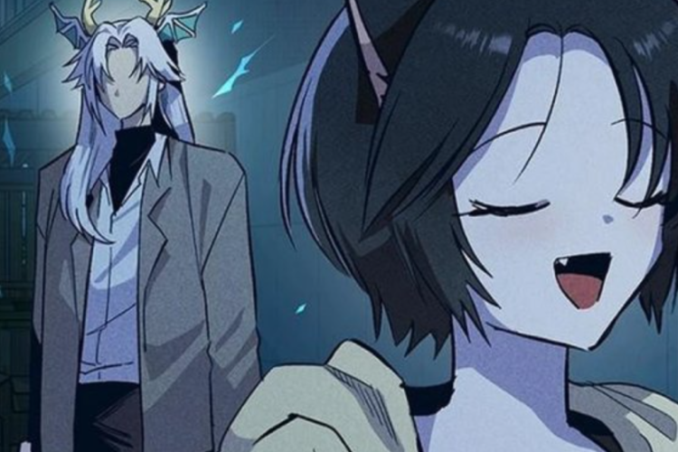 RAW มันฮวา Manhwa Zodiac Girl ตอนที่ 20 ซับไทย ทงจีแอเป็นคู่แข่งกันใช่มั้ยครับ?