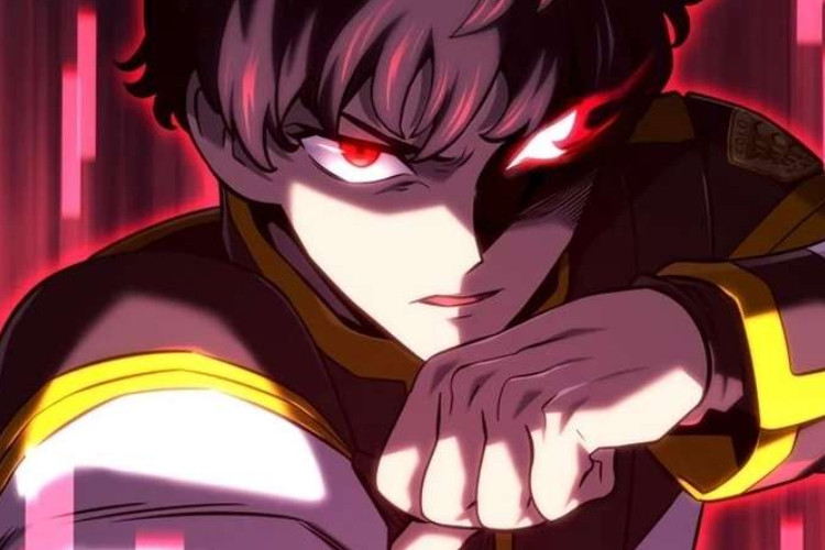 มังงะ Revenge of the Iron-Blooded Sword Hound ตอนที่ 160 ซับไทยเขายังคงปกปิดตัวตนของเขาด้วยเหตุผลบางประการ