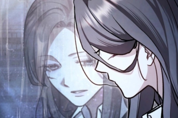 RAW อ่าน Manhwa Merry Psycho (แมรี่ ไซโค) บทที่ 68 ในภาษาไทย, มันเริ่มป้องกันมากเกินไป