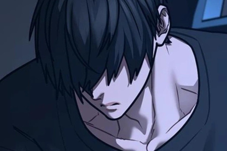 สนทนาที่น่าสนใจของ Manhwa Reality Quest ตอนที่ 217 ภาษาไทย RAW! พยายามหาช่องว่างใหม่