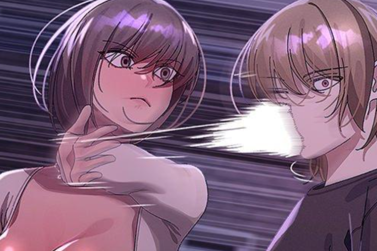 มังงะ From Weakling to Nemesis ตอนที่ 25 แปลเป็นภาษาอังกฤษ: สปอยล์, วันวางจำหน่าย และลิงก์สำหรับอ่าน