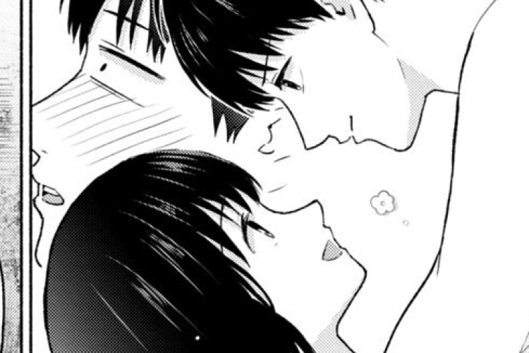 อ่าน Manga GraPara! (Gravure Paradise!) บทที่ 13 ะแปลไทย ตอนนี้มิโอะกลายเป็นผู้เชี่ยวชาญ