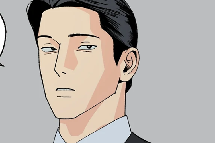 อ่าน Manhwa Peace Of God บทที่ 15 บรรยายไทย การตัดสินใจที่ถูกต้อง