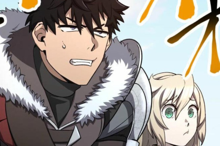 อ่านมังงะ Monster Eater บทที่ 101 ในภาษาไทย RAW! อาหารที่ดีที่สุด