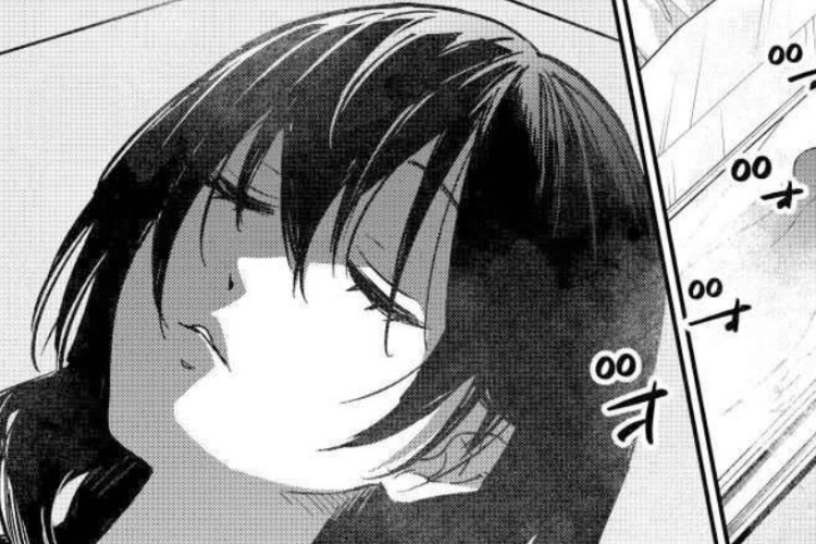 อ่านมังงะ Tensei Shitara Slime Datta Ken (เกิดใหม่ทั้งทีก็เป็นสไลม์ไปซะแล้ว) บทที่ 142 ในภาษาไทย RAW! ความรับผิดชอบของมนุษย์