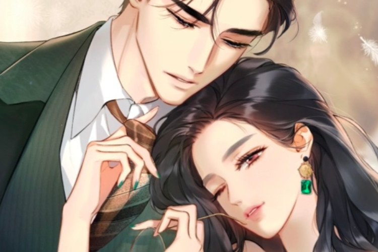 สปอยเลอร์ Accidental Love ตอนที่ 73 นภาษาไทยยังตัดสินใจอะไรไม่ได้เลย