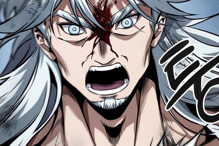 ลิงก์ Nano Machine Manhwa ตอนที่ 276 อัปเดตซับอังกฤษ ท่านชายหนุ่มได้กระทำ