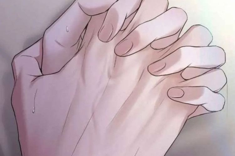 รักจริงๆ! สปอยเลอร์และลิงค์สําหรับอ่านหนังสือ Manhwa BL Diamond Dust (ชื่ออื่นๆ) บทที่ 28 เป็นภาษาไทย