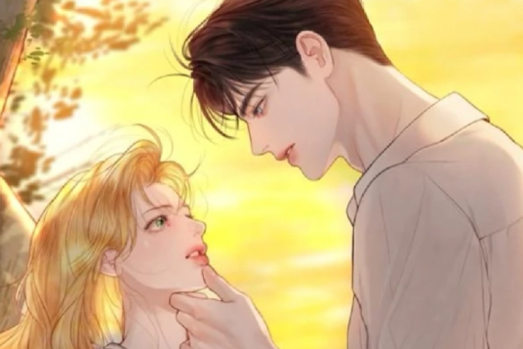อ่าน Manhwa ถ้าไม่ร้อง ก็จงอ้อนวอนซะ (Cry or Better Yet Beg) บทที่ 59 ซับไทย ภาษาไทย แมทธิอัสต้องการมีเลล่า