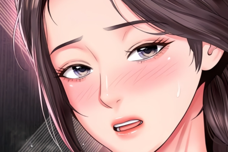 อ่าน Manhwa Mother and Daughter’s Home Chapter 11 เป็นภาษาไทย RAW! การโจมตีอย่างกะทันหัน