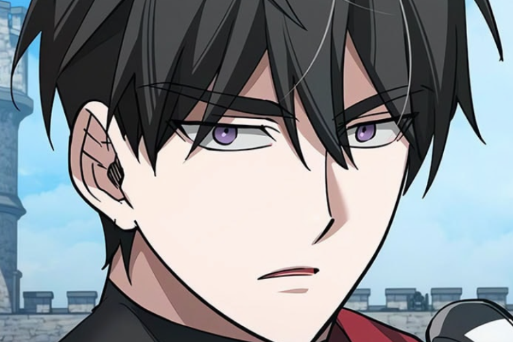 มังงะ The Heavenly Demon Can't Live a Normal Life ตอนที่ 166 ซับไทย ตรวจสอบสปอยเลอร์และวันที่วางจำหน่ายด้านล่าง