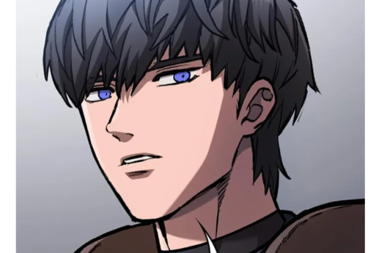 สปอยล์ Eternally Regressing Knight ตอนที่ 90 ภาษาไทย, การต่อสู้ที่น่าตื่นตาตื่นใจ