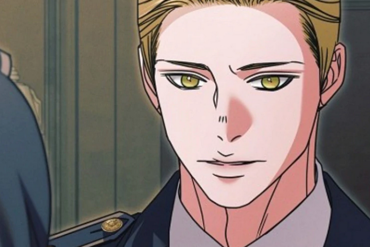 อ่าน Manhwa Try Begging Me บทที่ 58 บรรยายไทย การทรมานของเกรซโหดร้ายขึ้นเรื่อยๆ