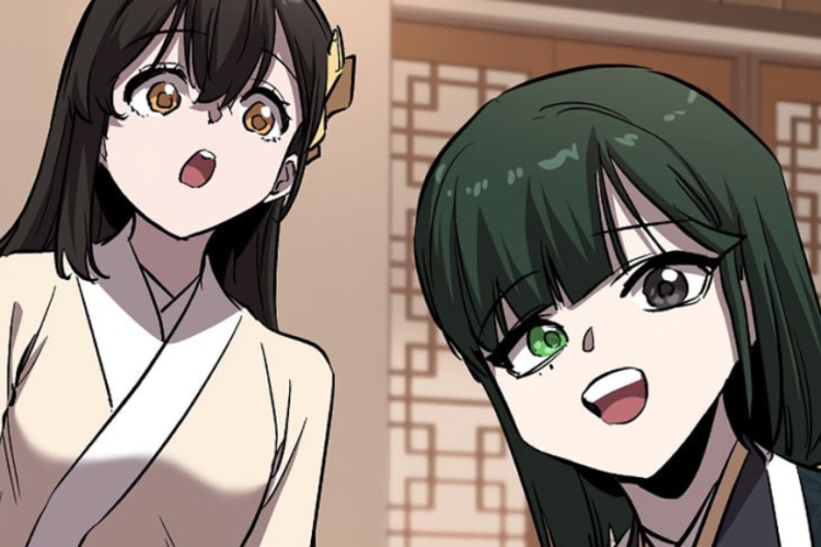 สปอยเลอร์ดิบ! อ่าน Manhwa Childhood Friend Of The Zenith (สหายของข้าแข็งแกร่งที่สุดในใต้หล้า) บทที่ 87 เป็นภาษาไทย, นายน้อยต้องชนะ