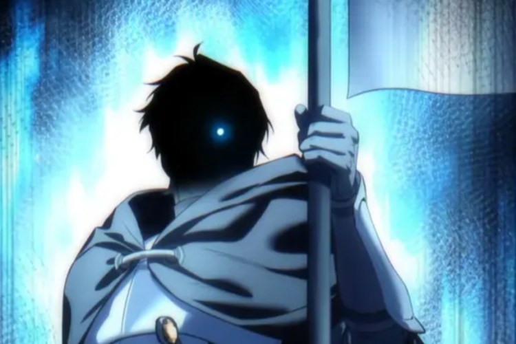 ลองดุ! ลิงก์เพื่ออ่าน Manhwa Star-Embracing Swordmaster (ยอดนักดาบผู้โอบอุ้มดารา) บทที่ 107 เป็นภาษาไทยและวันที่วางจําหน่าย