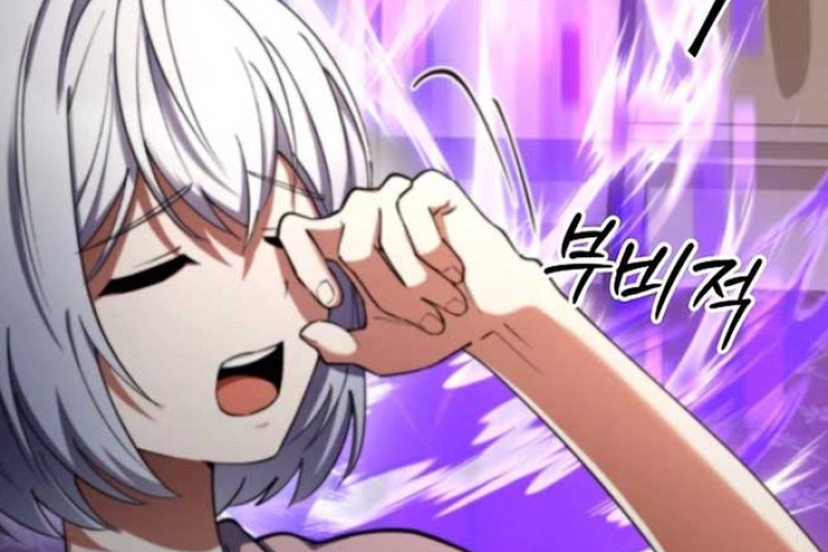 RAW มันฮวา Manhwa I Became The Villain The Hero Is Obsessed With ตอนที่ 17 ซับไทย การจู่โจมของผู้ก่อการร้ายกลางดึก
