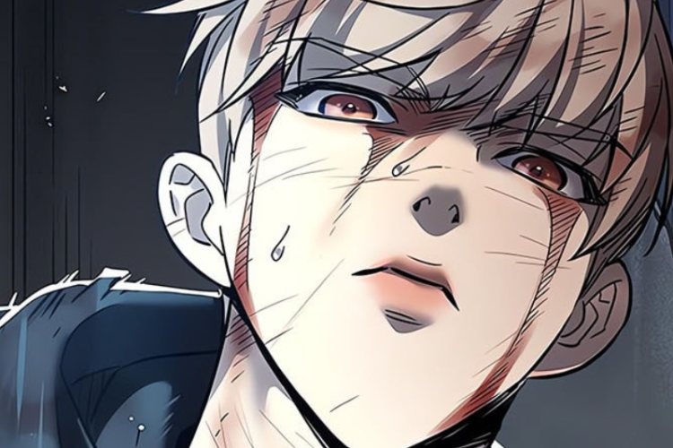 RAW อ่าน Manhwa Eleceed (เอเลเซด) บทที่ 382 ในภาษาไทย, พลังของสายฟ้าที่กระพริบ