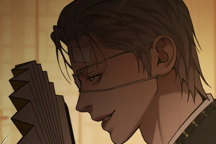 อ่านแมนฮัว Manhwa Pearl Boy: Ignite the Dawn ตอนที่ 16 ซับอังกฤษและสปอยล์ ความไว้วางใจในผู้ปกครองเพียงพอ