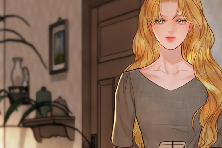 อ่าน RAW Manhwa Cry, or Better Yet, Beg ตอนที่ 57 สแกนภาษาอังกฤษ ไลลาเตรียมพร้อมสำหรับแผนใหม่ของเธอ!
